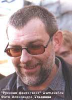 ��������� ���������