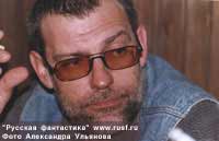 ��������� ���������. ������� � ���� ��������