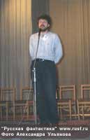 ������ ������� ���-�� ������� � ��������.