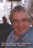 ������ �������