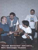 �.������, �.���������, �����, �.����������.