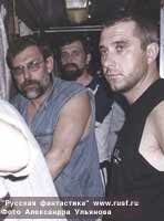 ��������� ���������, ��������� ������ � �������� �������� � ������.