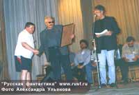 �.��������� �������� ����.