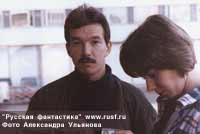 ������� ������� � ���� ���������