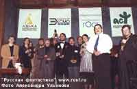 ��������. ���� 