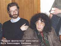 ������ �������� � ����� �������������