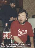 ������� � �����