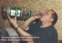 ������ ���� �����