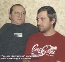 ������ � ��������