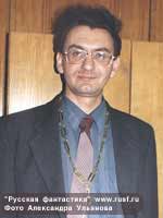 ������ �������� - ������������ ����������� ��������� 