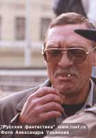 ������� ���������