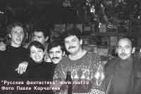 ?, ���� ��������, ���������� ������, ������� ��������, ������ ����������, ����� ���������.