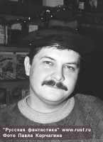 ������ ����������.