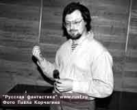 ������� ��������.