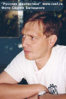 ���� ������� 