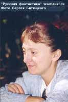 ����� ���������