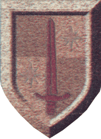 логотип серии