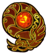 логотип серии