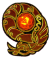 логотип серии