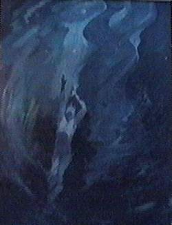  . ''''